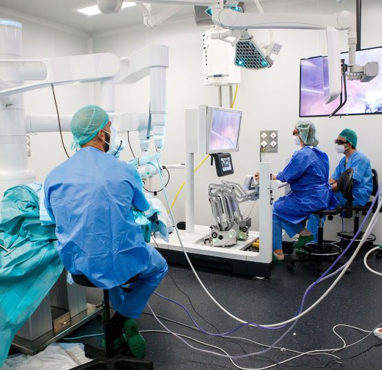 ¿QUÉ SIGNIFICA <span></noscript><img class=