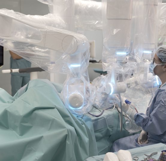 8 RAZONES QUE <span></noscript><img class=