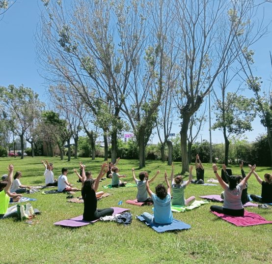 LA <span></noscript><img class=