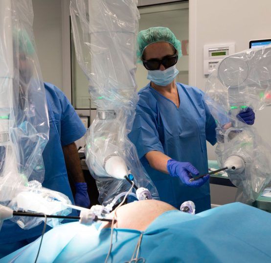 <span></noscript><img class=