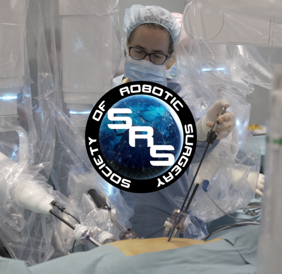 ROB SURGICAL, EN EL <span></noscript><img class=