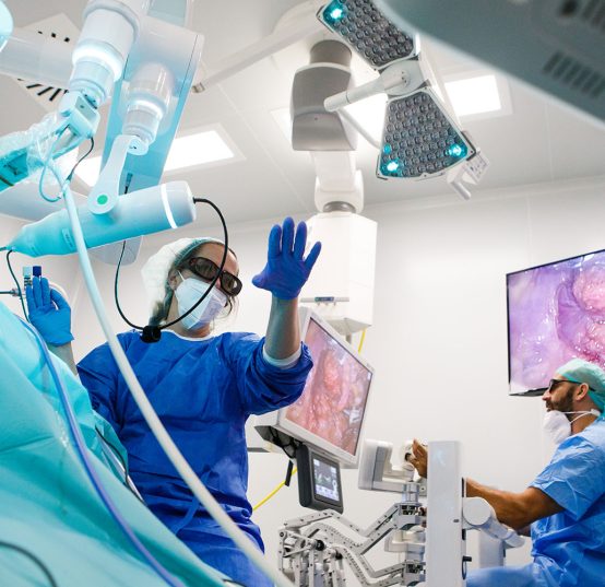 BITRACK ECOSYSTEM: <span></noscript><img class=