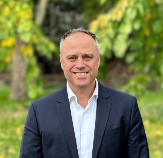 ROB SURGICAL INCORPORA A <span></noscript><img class=