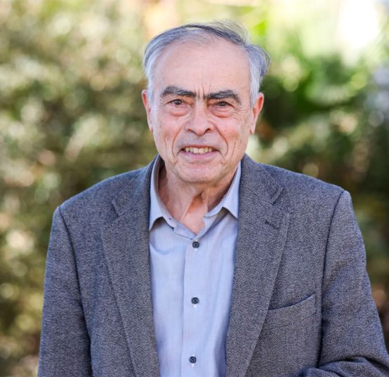 “BITRACK MILLORA L’EFICIÈNCIA DE LA ROBÒTICA QUIRÚRGICA ACTUAL” <span></noscript><img class=