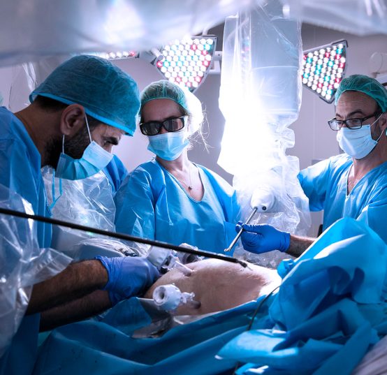 LAS OPORTUNIDADES DEL MERCADO DE LA <span></noscript><img class=