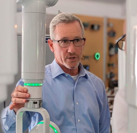 <span></noscript><img class=