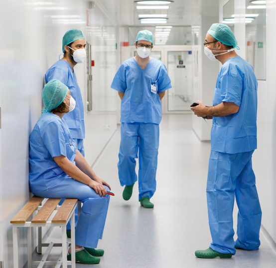 <span></noscript><img class=