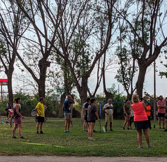 ROB SURGICAL INICIA UNA SERIE DE ACTIVIDADES PARA FOMENTAR SU COMPROMISO CON LOS <span></noscript><img class=